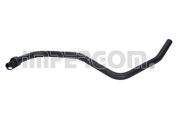Radiator Hose 221731
