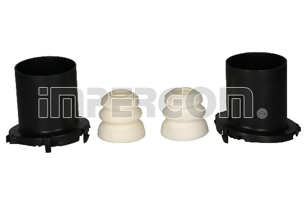 Dust Cover Kit, shock absorber 50905