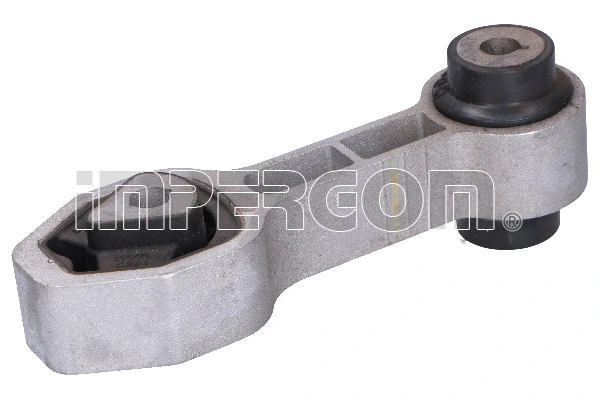 Mounting, engine 29344