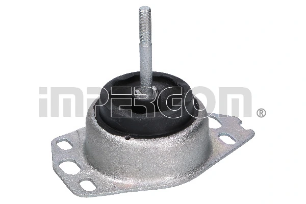 Mounting, engine 27502