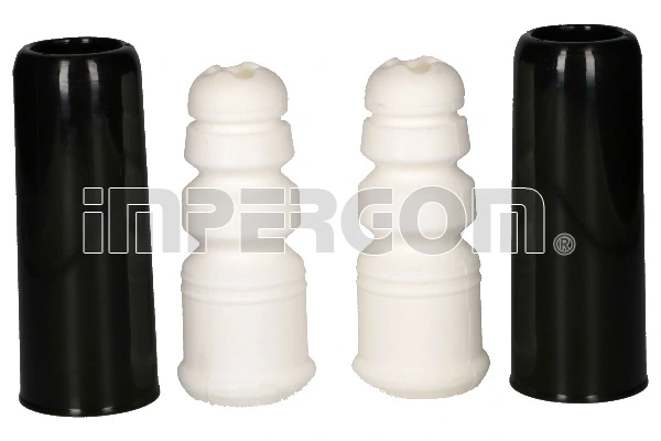 Dust Cover Kit, shock absorber 51177