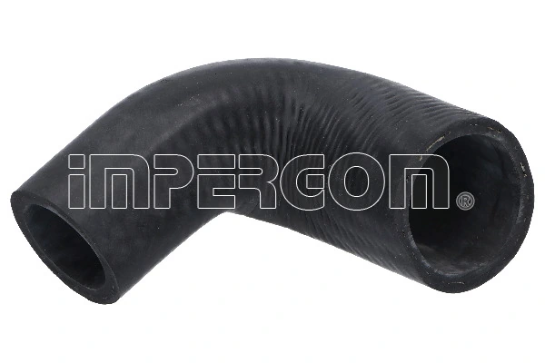 Charge Air Hose 17538