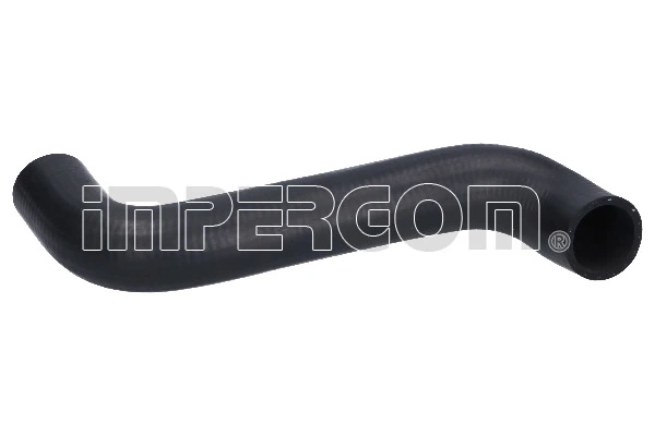 Radiator Hose 222626