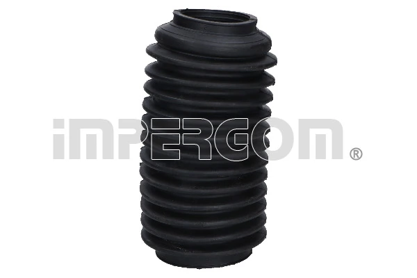 Bellow, steering 30155