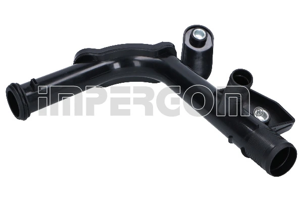 Coolant Pipe 80336