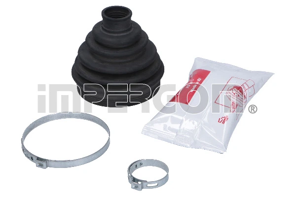 Bellow Kit, drive shaft 30509
