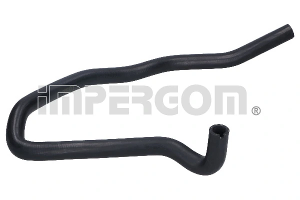 Radiator Hose 17581