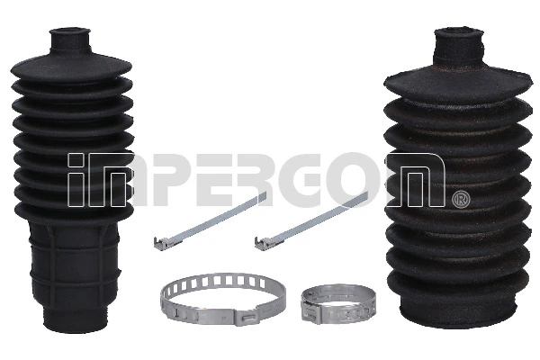 Bellow Kit, steering 30410