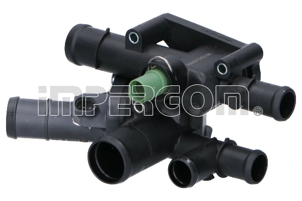 Thermostat Housing 90642