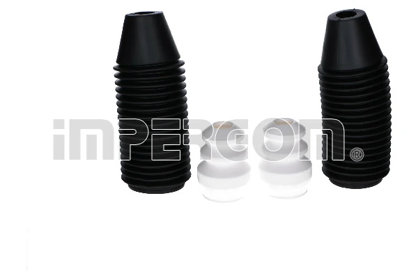 Dust Cover Kit, shock absorber 50906