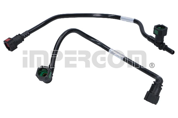 Fuel Line 85061