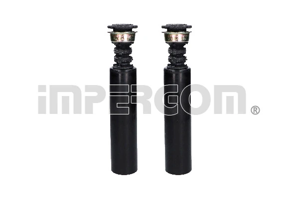 Dust Cover Kit, shock absorber 50885