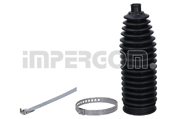 Bellow Kit, steering 33325/TE