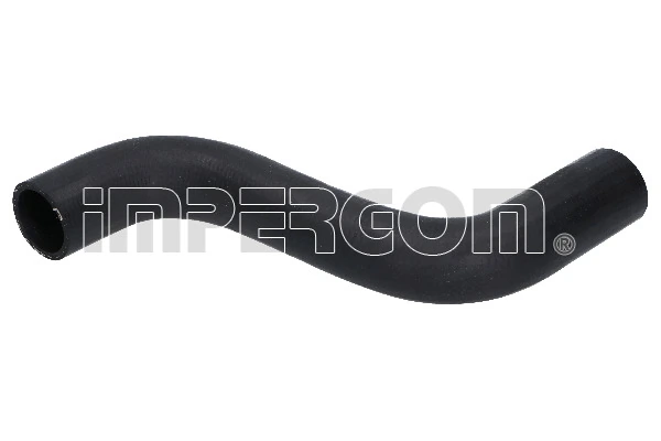 Radiator Hose 220940