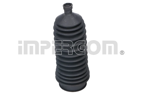 Bellow, steering 36739