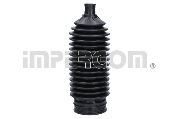 Bellow, steering 70660/TE