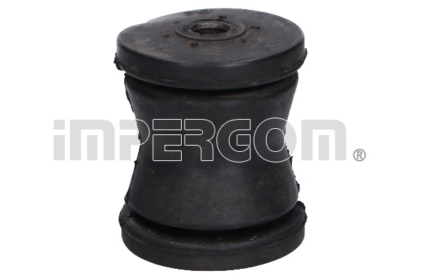 Bushing, axle beam 1742