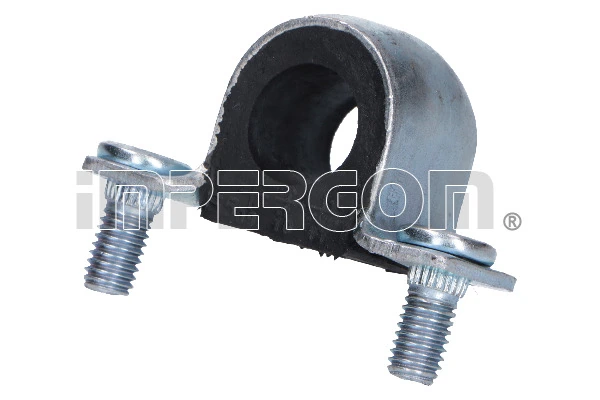 Mounting, stabiliser bar 27461