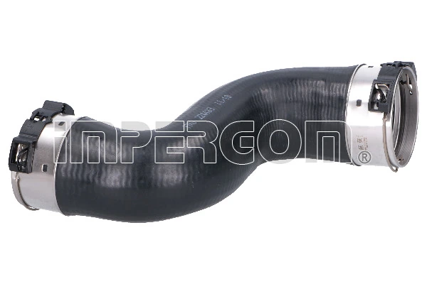 Charge Air Hose 224483