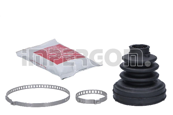 Bellow Kit, drive shaft 33718