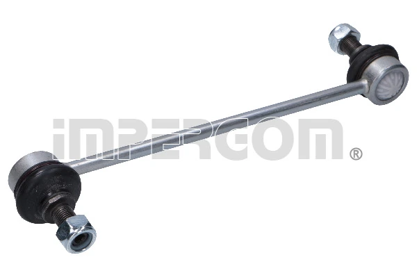 Link/Coupling Rod, stabiliser bar 70604