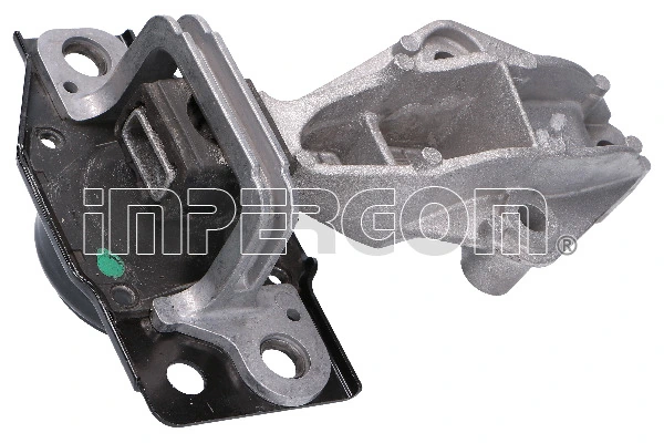 Mounting, engine 36759