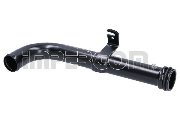 Coolant Pipe 80067