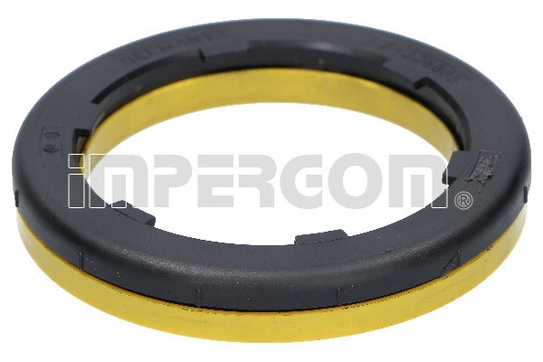 Rolling Bearing, suspension strut support mount 35259