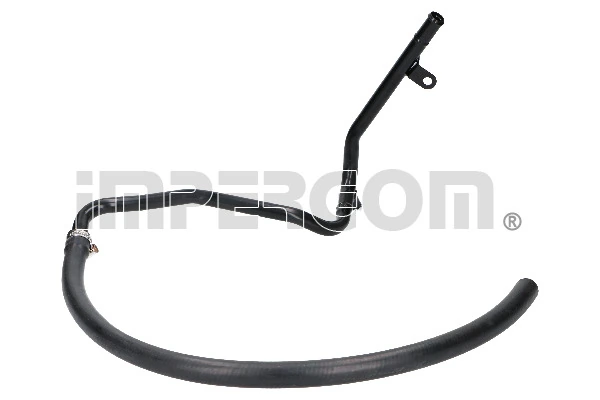 Coolant Pipe 230280