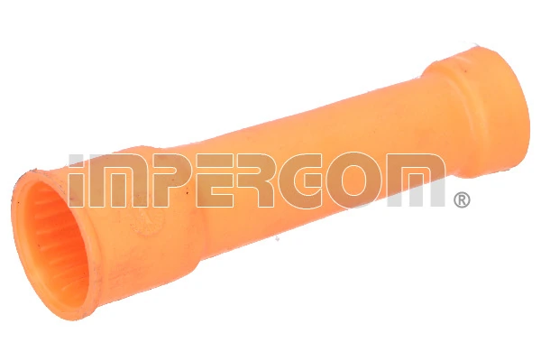 Tube, oil dipstick 32457