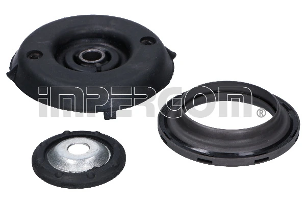 Repair Kit, suspension strut support mount 32990