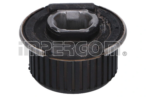 Bushing, axle beam 31814