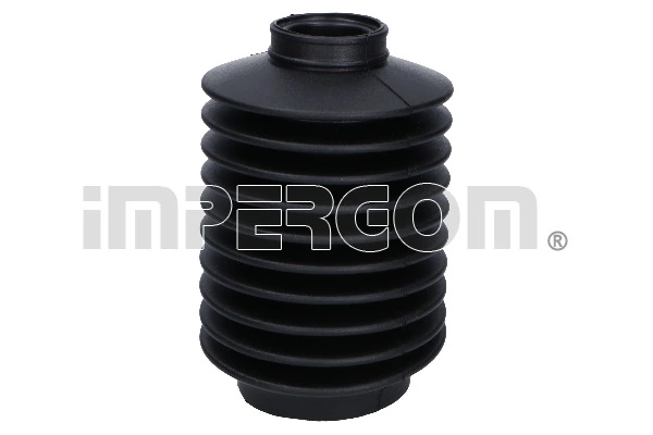 Bellow, steering 32299