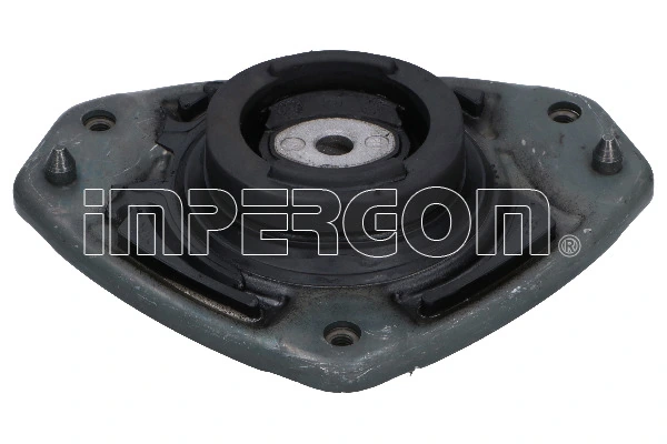 Suspension Strut Support Mount 29319