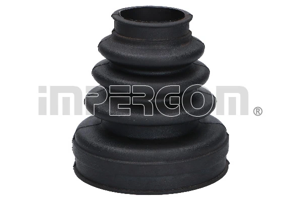 Bellow, drive shaft 32859