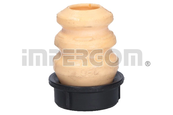 Rubber Buffer, suspension 37510