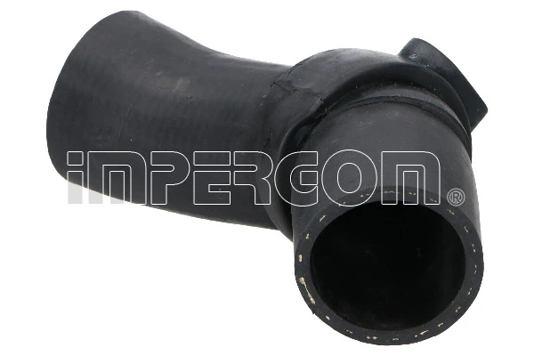 Intake Hose, air filter 222394