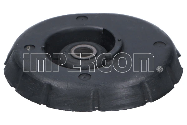 Suspension Strut Support Mount 31179