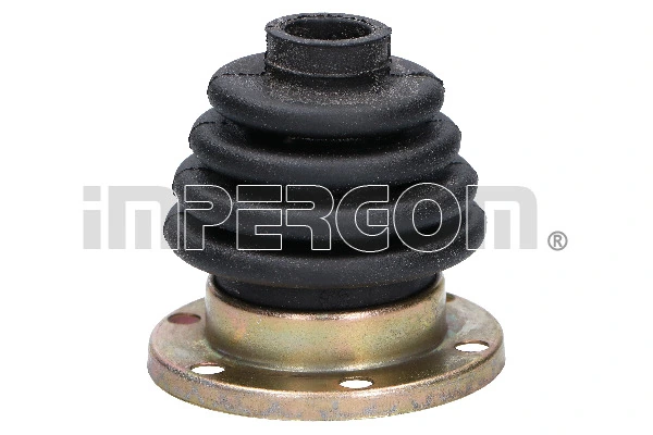 Bellow, drive shaft 30208