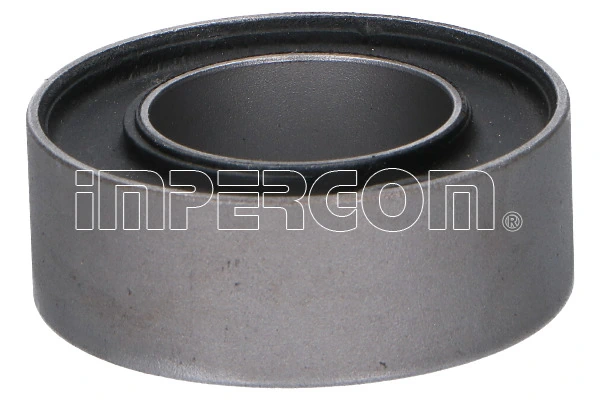 Bushing, axle beam 36529