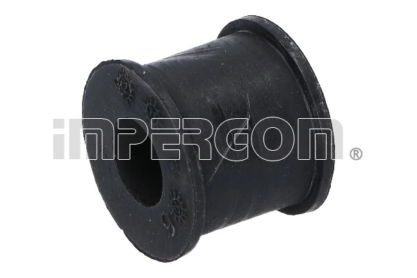 Bushing, stabiliser coupling rod 36007