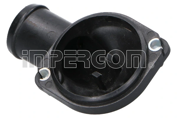 Coolant Flange 90731