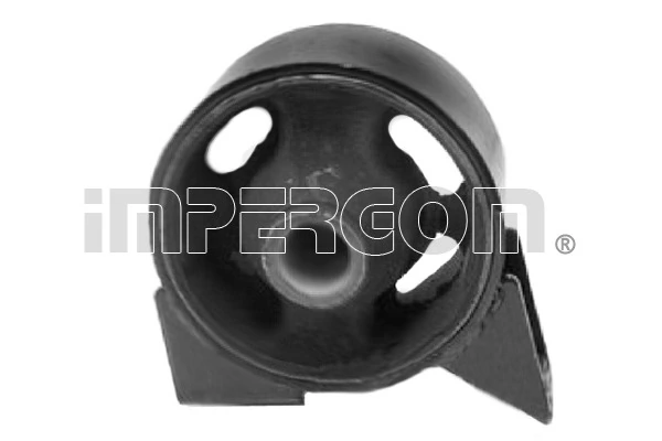 Mounting, engine 70872