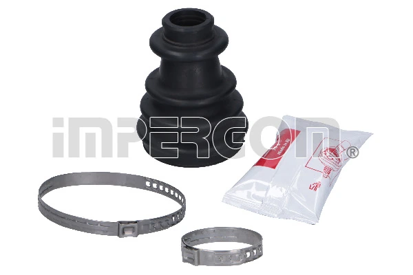 Bellow Kit, drive shaft 30590