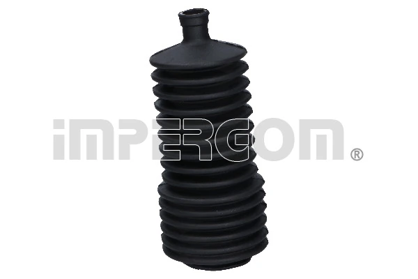 Bellow, steering 36598