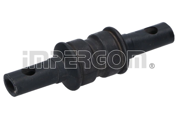 Mounting, control/trailing arm 1910