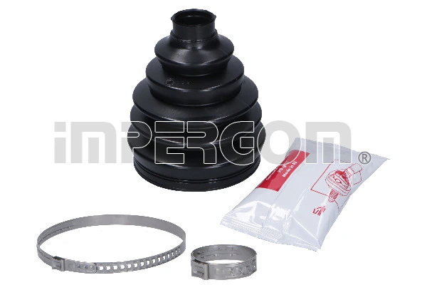 Bellow Kit, drive shaft 33784/TE
