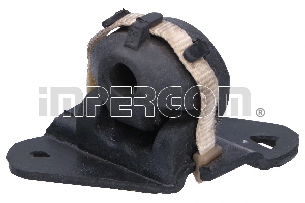 Mount, exhaust system 36476