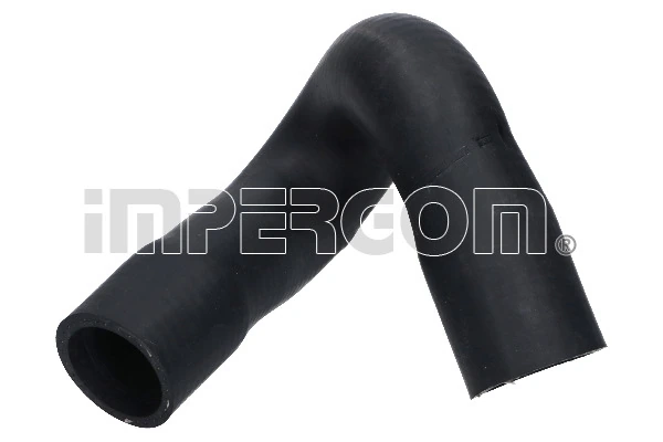 Radiator Hose 222776