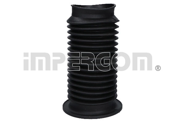 Protective Cap/Bellow, shock absorber 25723
